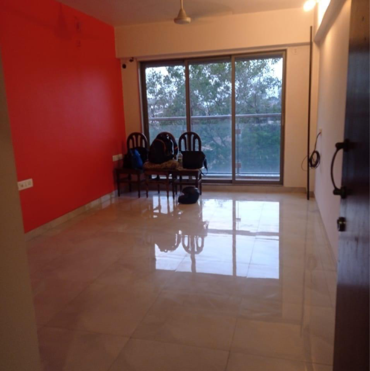 Room, raj-legacy-i 1 Bedroom 663 Sq.Ft. Apartment In Tagore Nagar Mumbai 7424638