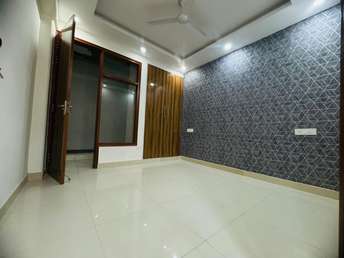 3 BHK Builder Floor For Rent in Kst Chattarpur Villas Chattarpur Delhi  7424643