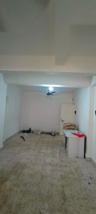 1 RK Apartment For Rent in Navi Peth Pune  7424648