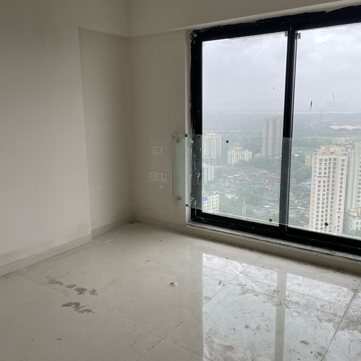Room, kings-heights 1 Bedroom 612 Sq.Ft. Apartment In Nahur Mumbai 7424652
