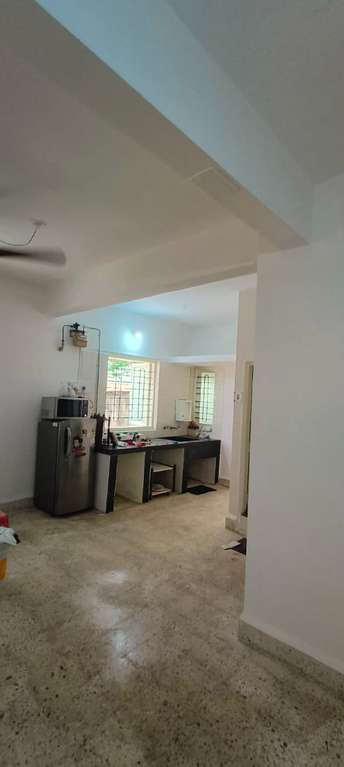 1 BHK Apartment For Rent in Navi Peth Pune  7424659