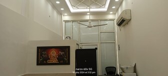 Commercial Office Space 650 Sq.Ft. For Resale in Mayur Vihar 1 Delhi  7424669