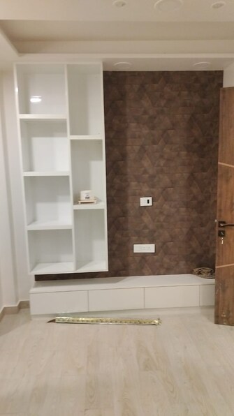 2 BHK Builder Floor For Rent in Gujranwala Town Delhi  7424672