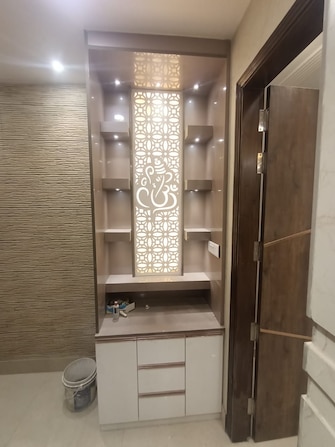 2 BHK Builder Floor For Rent in Gujranwala Town Delhi  7424672