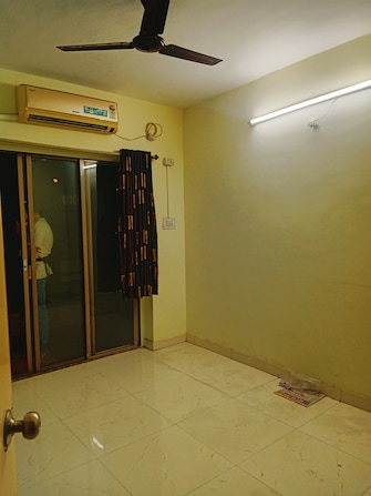 1 BHK Apartment For Resale in Citadel Enclave Bt Kawade Road Pune  7424699