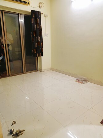 1 BHK Apartment For Resale in Citadel Enclave Bt Kawade Road Pune  7424699