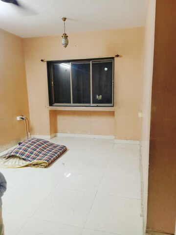 Bedroom in 1 BHK Apartment at Citadel Enclave, Bt Kawade Road – for Sale
