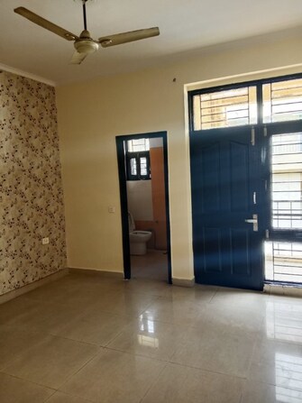 3 BHK Apartment For Rent in 23rd Pac Moradabad  7424704