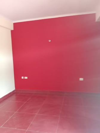 3 BHK Apartment For Rent in 23rd Pac Moradabad  7424704