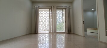 Room in 4 BHK Villa at Gold Fish Zresta, Kokapet – for Rent