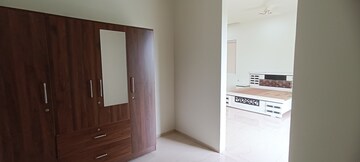 Room in 4 BHK Villa at Gold Fish Zresta, Kokapet – for Rent