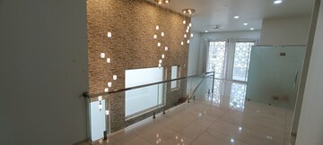 Room in 4 BHK Villa at Gold Fish Zresta, Kokapet – for Rent