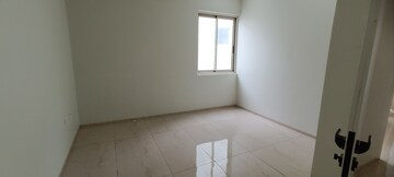 Room in 4 BHK Villa at Gold Fish Zresta, Kokapet – for Rent