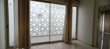 Room in 4 BHK Villa at Gold Fish Zresta, Kokapet – for Rent