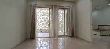 Room in 4 BHK Villa at Gold Fish Zresta, Kokapet – for Rent