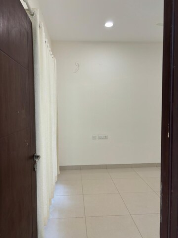 Bathroom in 5 BHK Villa at Radhey Sancia, Tellapur – for Rent