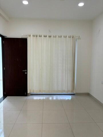 Furnished Amenities in 5 BHK Villa at Radhey Sancia, Tellapur – for Rent
