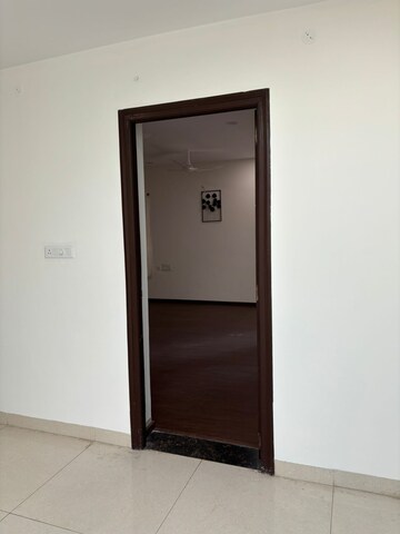 Furnished Amenities in 5 BHK Villa at Radhey Sancia, Tellapur – for Rent