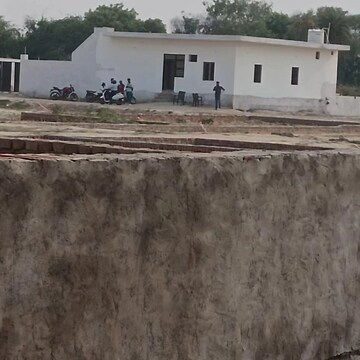   Plot at Neharpar – for Sale