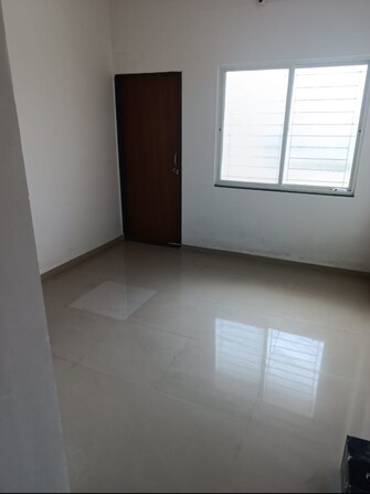 1 BHK Apartment For Resale in 100 Feet Road Sangli  7424791