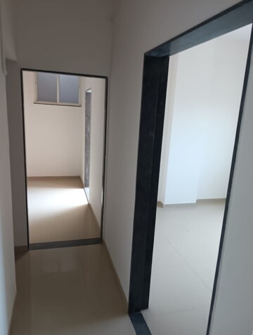 Room in 1 BHK Apartment at 100 Feet Road – for Sale