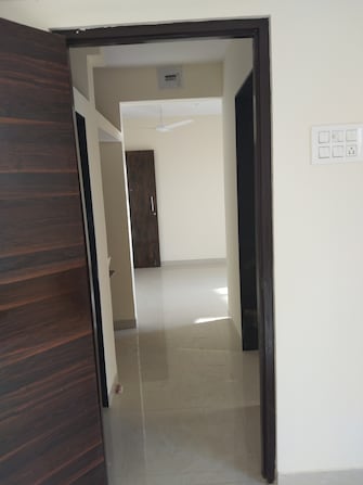 1 BHK Apartment For Rent in Sarvodaya Onyx Kalyan West Thane  7424810