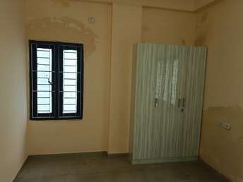 2 BHK Apartment For Resale in Mallapur Hyderabad  7424785