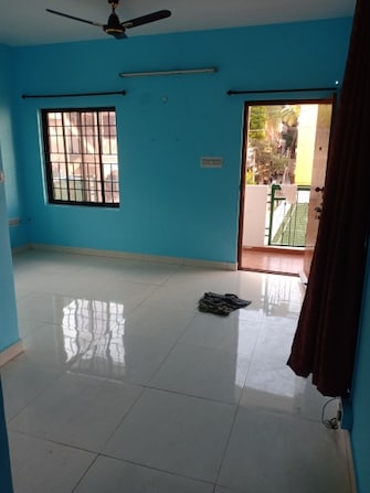 1 BHK Builder Floor For Rent in Jagadish Nagar Bangalore  7424817