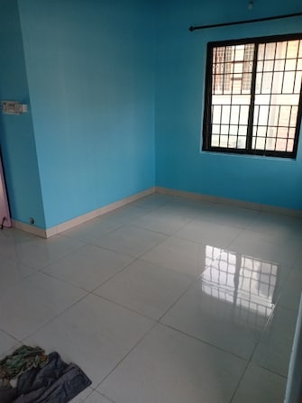 1 BHK Builder Floor For Rent in Jagadish Nagar Bangalore  7424817