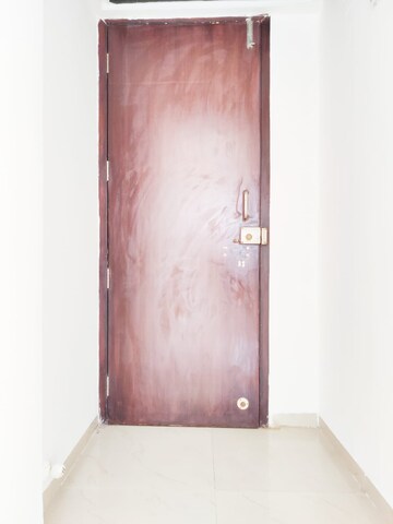Furnished Amenities in 1 BHK Apartment at Krish The Pavillion, Kharadi – for Rent