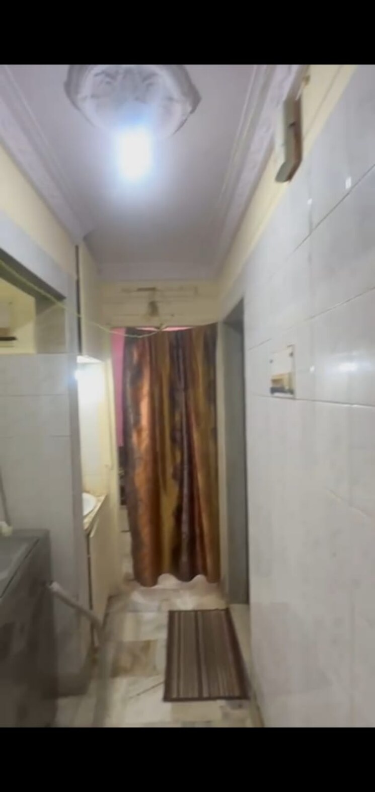 undefined, sankalpit-chs 1 Bedroom 350 Sq.Ft. Apartment In Goregaon East Mumbai 7424886