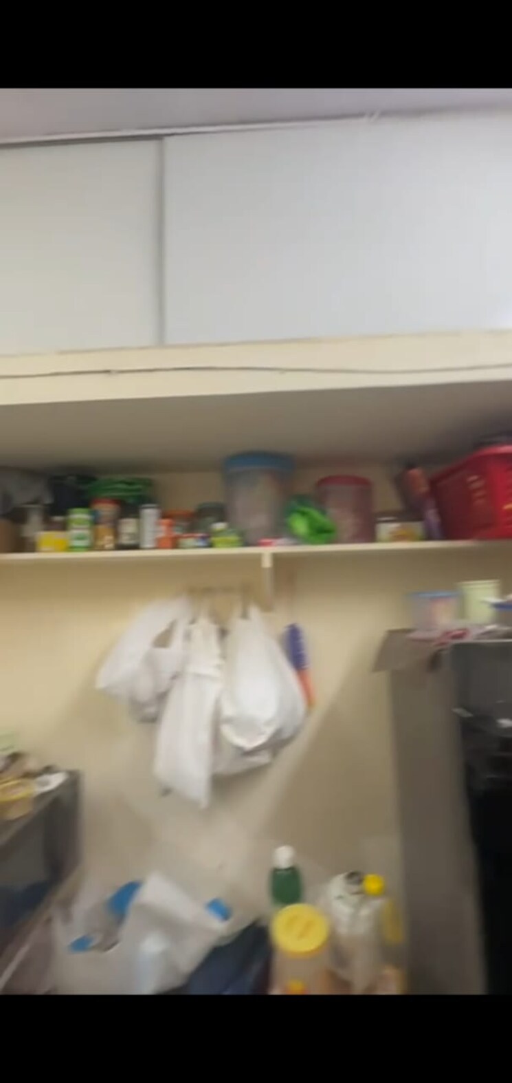 undefined, sankalpit-chs 1 Bedroom 350 Sq.Ft. Apartment In Goregaon East Mumbai 7424886