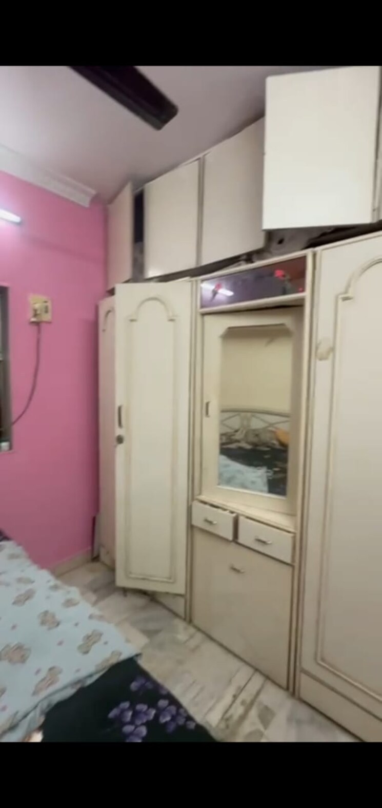 undefined, sankalpit-chs 1 Bedroom 350 Sq.Ft. Apartment In Goregaon East Mumbai 7424886