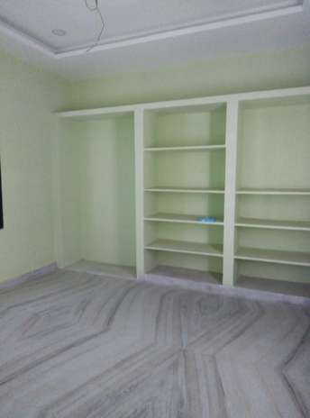 3 BHK Apartment For Resale in Lb Nagar Hyderabad  7424880