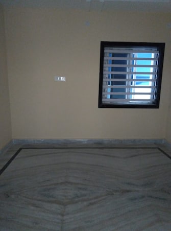 3 BHK Apartment For Resale in Lb Nagar Hyderabad  7424880