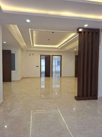 2 BHK Builder Floor For Rent in Sector 23 Gurgaon  7424888