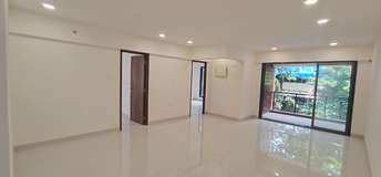 2 BHK Apartment For Resale in Conarch Nutan Nishigandha CHS Vile Parle East Mumbai  7424906