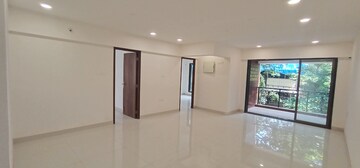 2 BHK Apartment For Sale in Conarch Nutan Nishigandha CHS, Vile Parle East