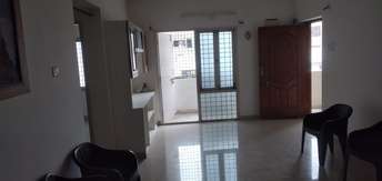 3 BHK Apartment For Resale in Yapral Hyderabad  7424900