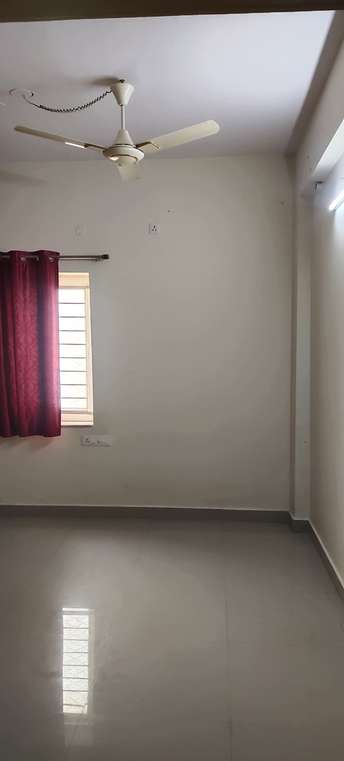 2 BHK Apartment For Resale in Kapra Hyderabad  7424908