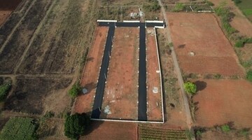  Plot For Sale in Mysore Road