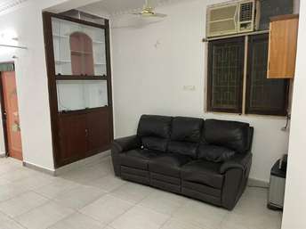 2 BHK Apartment For Resale in Yapral Hyderabad  7424913