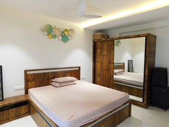 3 BHK Apartment For Resale in Rajapushpa Atria Gachibowli Hyderabad  7424939