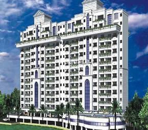 5 BHK Penthouse For Resale in Lokhandwala Imperial Heights Bandra West Mumbai  7424950