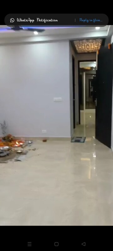 Room in 3 BHK Apartment at Signature Global Park 4 and 5, Sohna Sector 36 – for Sale