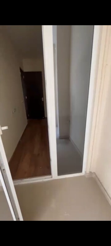 Building Lobby in 3 BHK Apartment at Signature Global Park 4 and 5, Sohna Sector 36 – for Sale