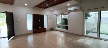 Room in 4 BHK Villa at Cannon Dale, Kokapet – for Rent