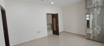 Room in 4 BHK Villa at Cannon Dale, Kokapet – for Rent