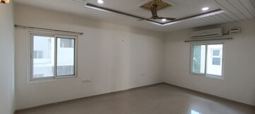 Room in 4 BHK Villa at Cannon Dale, Kokapet – for Rent
