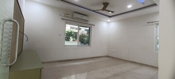 Room in 4 BHK Villa at Cannon Dale, Kokapet – for Rent